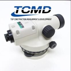 Máy thủy chuẩn Nikon ac 2s