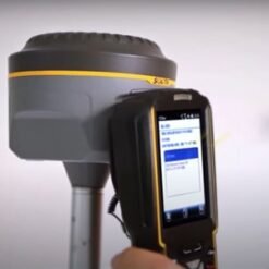 Công nghệ NFC trên South Galaxy G1