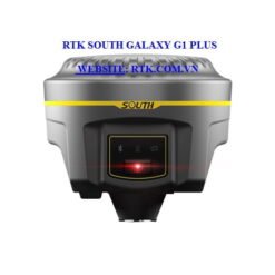 Máy RTK South Galaxy G1 Plus