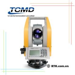 Trimble C3