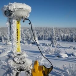 Trimble r8s gnss máy đo rtk dpgs