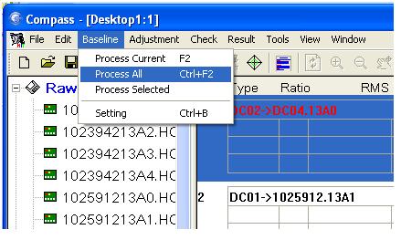 xu ly canh trong binh sai compass