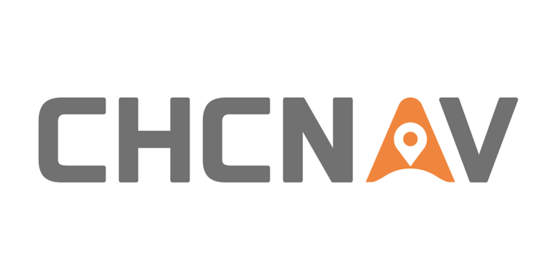 Phân Phối Chính Hãng Thiết Bị Trắc Địa