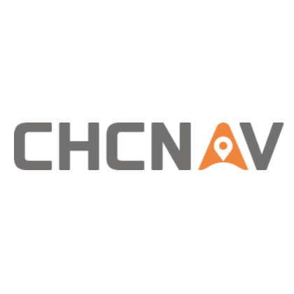 Phân Phối Chính Hãng Thiết Bị Trắc Địa