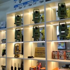 công ty CTMD Việt Nam