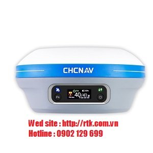 Phân Phối Chính Hãng Thiết Bị Trắc Địa