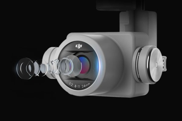 Phân Phối Chính Hãng Thiết Bị Trắc Địa