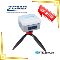 RTK TOKNAV T5