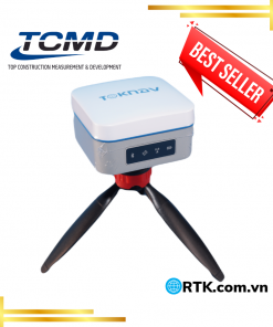 RTK TOKNAV T5