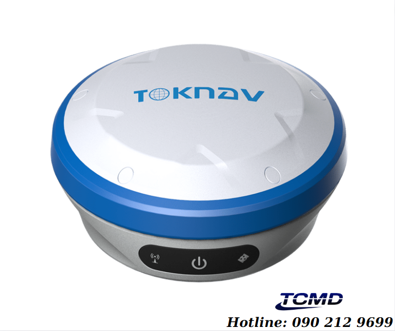 Phân Phối Chính Hãng Thiết Bị Trắc Địa