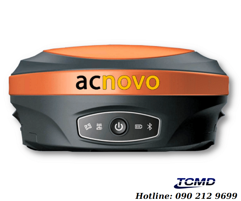 Phân Phối Chính Hãng Thiết Bị Trắc Địa