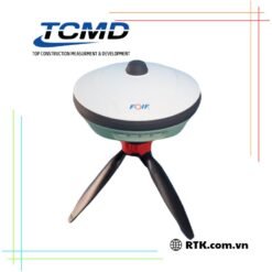 Máy định vị vệ tinh FOFI A70 Pro