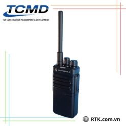 Motorola GP1800 Plus