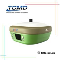 FOIF A80 Pro Chính Hãng