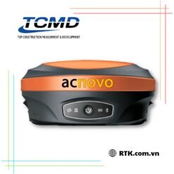 Acnovo GX900 Chính Hãng Giá Tốt