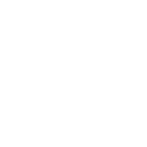 Phân Phối Chính Hãng Thiết Bị Trắc Địa