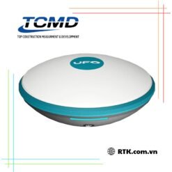 Máy RTK GNSS ACNOVO UFO U3