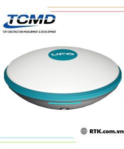 Máy RTK GNSS ACNOVO UFO U3