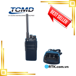 MÁY BỘ ĐÀM motorola GP1800