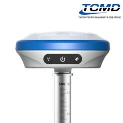 rtk gps toknav t10 pro