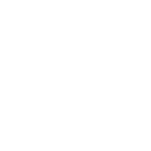 Phân Phối Chính Hãng Thiết Bị Trắc Địa