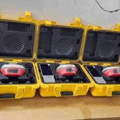 Bộ sản phẩm Geomate SG7