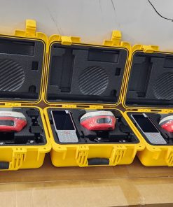 Bộ sản phẩm Geomate SG7