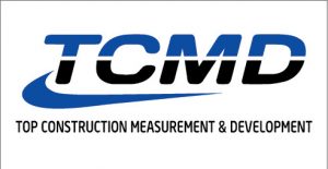 Logo TCMD Việt Nam