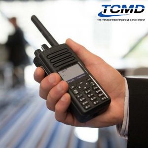 huong dan su dung may bo dam dung cach