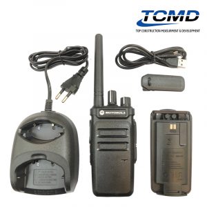 mot so may bo dam motorola ban chay nhat 2023