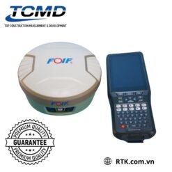 Máy Foif A90 GPS Unistrong Chính Hãng