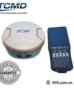 Máy Foif A90 GPS Unistrong Chính Hãng
