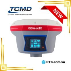 Máy geomate sg9 định vị gps