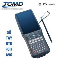 Máy GNSS Foif A90