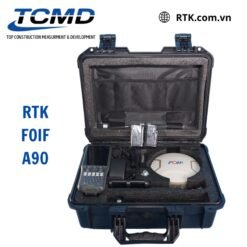 Máy GPS Foif A90