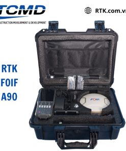 Máy GPS Foif A90
