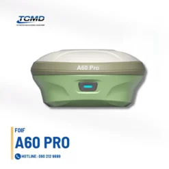 GNSS RTK FOIF A60 PRO