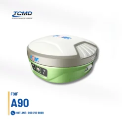 GNSS RTK FOIF A90