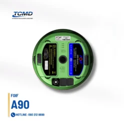 GNSS RTK FOIF A90