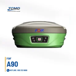 GNSS RTK FOIF A90