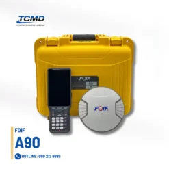 GNSS RTK FOIF A90