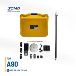 GNSS RTK FOIF A90