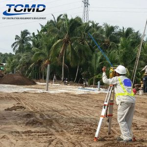 may thuy binh dien tu trong quan trac lun