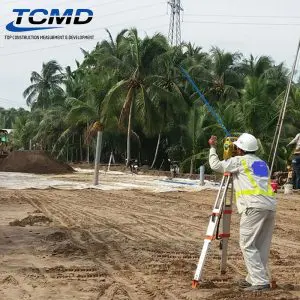 may thuy binh dien tu trong quan trac lun