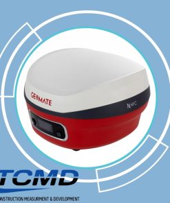 Thiết bị định vị vệ tinh Geomate SG5