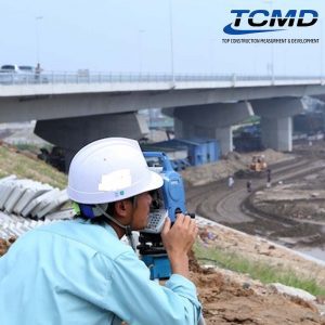 cach giao hoi may toan dac moi nhat 2023