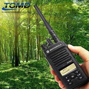 may bo dam va cong nghe dinh vi gps