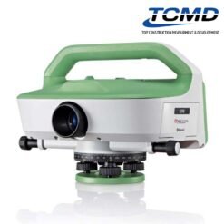 may thuy binh leica ls15