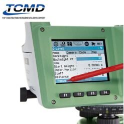 may thuy binh leica ls15 gia re