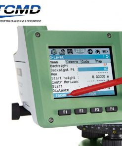 may thuy binh leica ls15 gia re